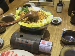 -稻前Taoki(方圆荟店)