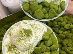 -王氏炉匠·烧鸟放题自助(好运街店)