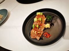 -悠仙美地(赣榆店)