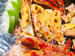 -綱元·海鲜豆捞(明州里店)