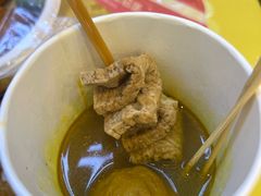 -全家便利店(梅园路店)