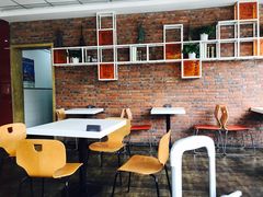 -南城香(首科花园店)