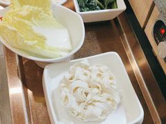 -七欣天香辣蟹火锅(无锡锡沪西路店)