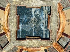 -北京古代建筑博物馆