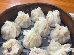 -枫泾丁氏烧卖(枫丽路店)