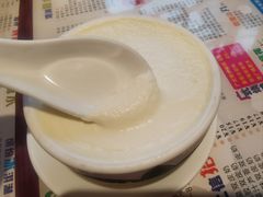 -仁信双皮奶(庙前直街店)