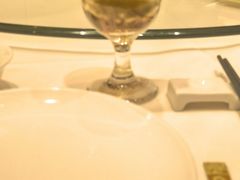 -金迎海鲜酒家(金凤凰广场店)