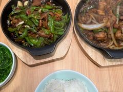 -醉面(中国传媒大学梆子井公寓店)