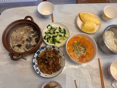 -汇慈安·高端自营月嫂(武汉月子尊享店)