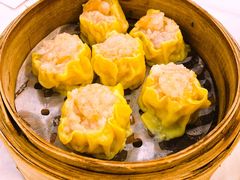 -馨越楼·点心·粤菜(赤坎店)