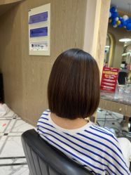 -LANGCHAO·浪潮黑鲸店