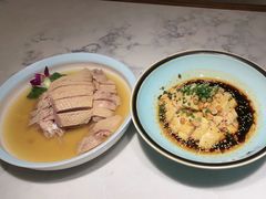 -双东酒店(东关街店)