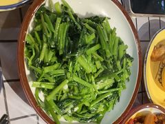 -江西老表·经典江西八大碗