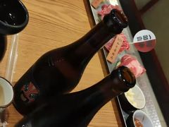 -赤坂亭·M9和牛烧肉·铁板烧(合肥万象城店)