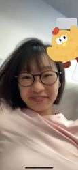 -镁连社·美联社