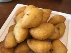 天长地久-海坛特色小吃·只做平潭特色菜(平潭店)