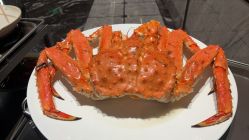 -稻香酒家-宴会厅·BB宴·年会·喜宴(天河领展店)