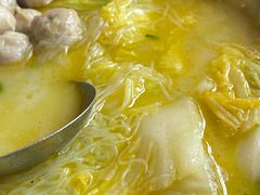 -涿大牛馅饼(二店)