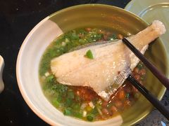 -川道拐耗儿鱼(置信路店)