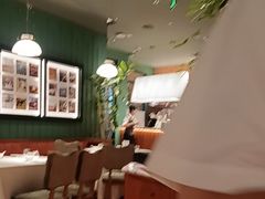 -漢舍中国菜馆(浦东嘉里城店)
