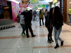 -大润发(明珠店)