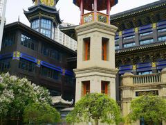 -西宁市东关清真大寺