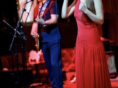 -戏迷-成都群光君悦酒店