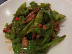 -太极·粤菜餐厅(亚运村鸟巢店)