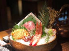 -牛道·和牛九食(市府恒隆广场店)