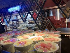 -桂小厨广西菜(印象城店)