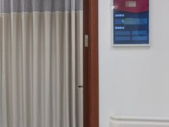 -中国人民解放军总医院