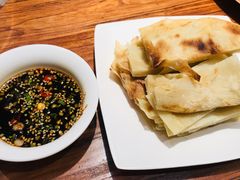 -老佛爷正宗铜炉蛙锅(五道口店)