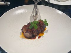 -大董(阜成路店)