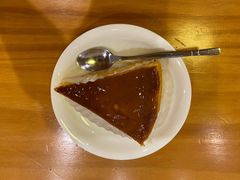 -小麦之家(海湾总店)
