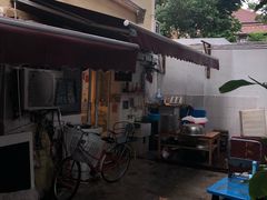 -璐坊粽王(复兴中路店)