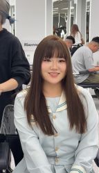 -MY HAIR 旗舰店