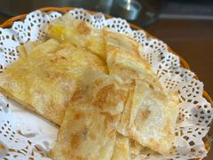 -食膳人家·永州美食地标(双牌店)