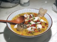 -岭南真味·匠心粤菜(K11店)