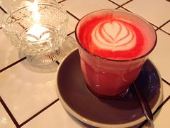 -MIKAKU(万达广场上海宝山店)