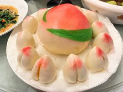 -盆满钵满·国家非遗传承(云台店)