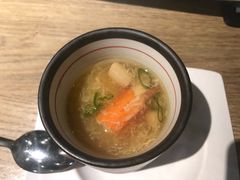 -陶板屋(新北投光明店)