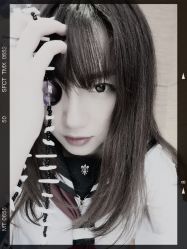 -icare美发沙龙