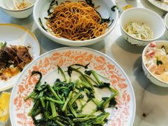 -蘭心·臻品(瑞虹太阳宫店)