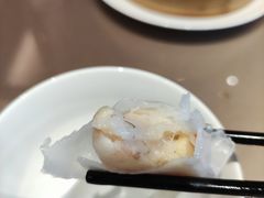 -万达瑞华酒店·品珍中餐厅