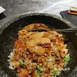 城北氛围感拉满的音乐餐厅🎶