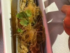 -珍宝海鲜(东海岸海鲜中心)