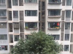 -金色印象·4K影院式足体养生(石碾盘店)
