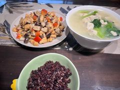 -田螺阿姨自营月嫂·育儿嫂(高新店)