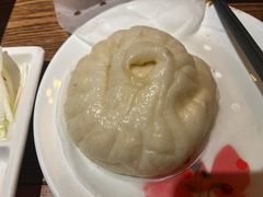 -北方家宴(优托邦科学大道店)