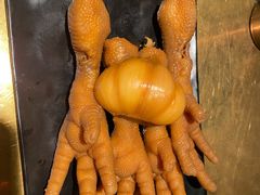 -烤匠麻辣烤鱼(万象城店)